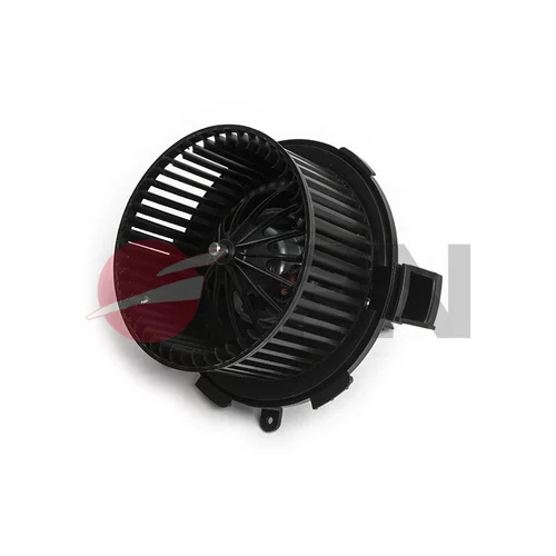 Vnútorný ventilátor 60E9062-JPN - obr. 1