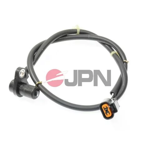 Snímač počtu otáčok kolesa JPN 75E5043-JPN