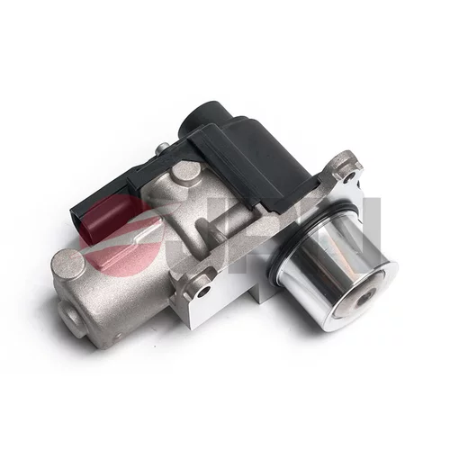 EGR ventil 75E9389-JPN - obr. 1