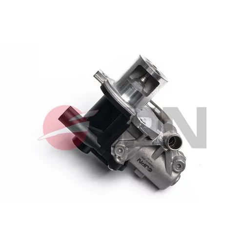 EGR ventil JPN 75E9470-JPN