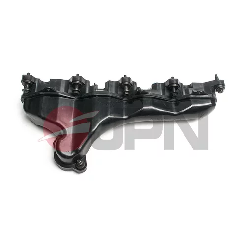 Sací trubkový modul JPN 80B9008-JPN