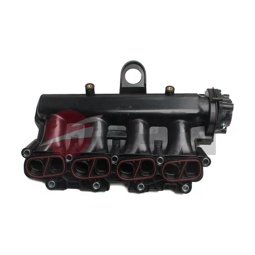 Sací trubkový modul 80B9011-JPN - obr. 1