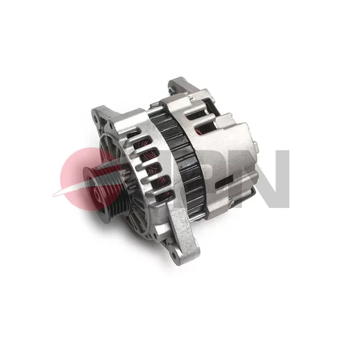 Alternátor JPN 80E0006-JPN