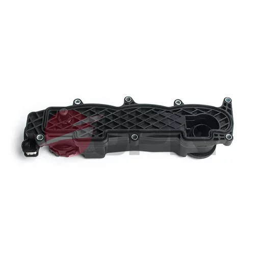 Kryt hlavy valcov 80R3000-JPN - obr. 1
