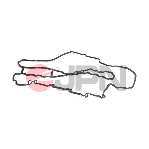 Kryt hlavy valcov 80R9004-JPN - obr. 2