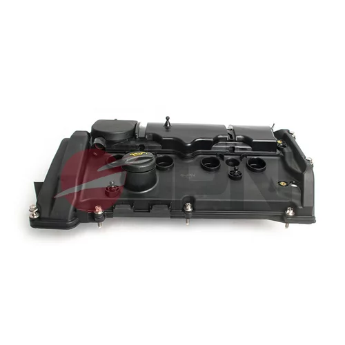 Kryt hlavy valcov 80R9013-JPN - obr. 1