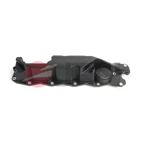 Kryt hlavy valcov 80R9024-JPN - obr. 1
