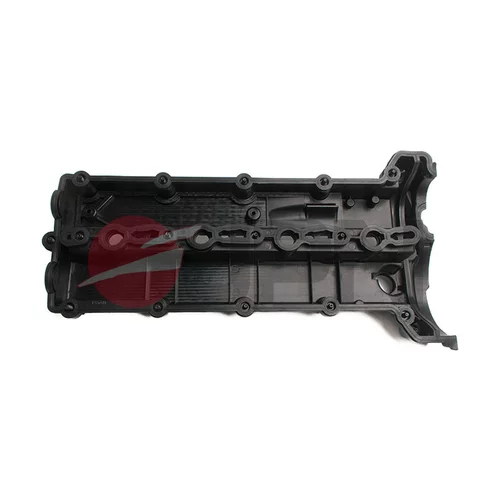 Kryt hlavy valcov 80R9068-JPN - obr. 1