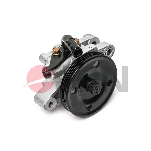 Hydraulické čerpadlo pre riadenie JPN 90K0526-JPN