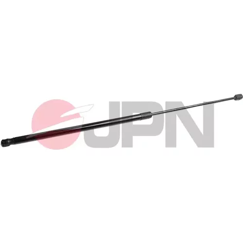 Plynová vzpera, kapota motora JPN 10A9010-JPN
