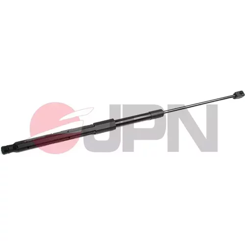 Plynová vzpera, kapota motora JPN 10A9036-JPN