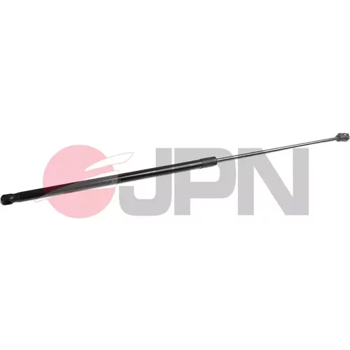 Plynová vzpera, kapota motora JPN 10A9047-JPN