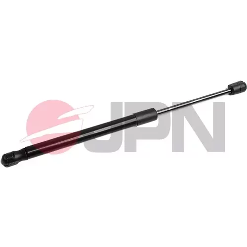 Plynová vzpera, kapota motora JPN 10A9057-JPN