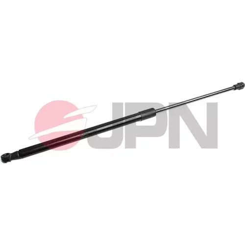 Pneumatická pružina, Batožinový/nákladný priestor JPN 10A9198-JPN