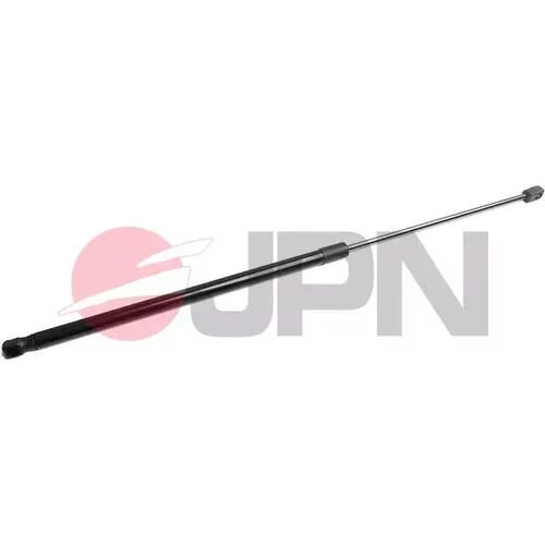 Pneumatická pružina, Batožinový/nákladný priestor JPN 10A9240-JPN