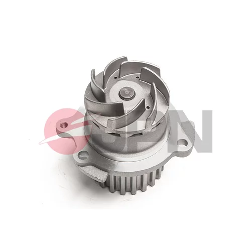 Vodné čerpadlo, chladenie motora JPN 10C9139-JPN