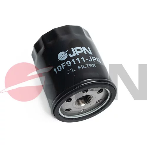 Olejový filter JPN 10F9111-JPN