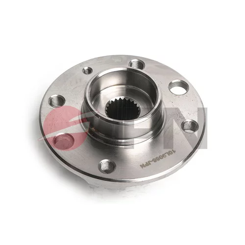 Náboj kolesa 10L9066-JPN