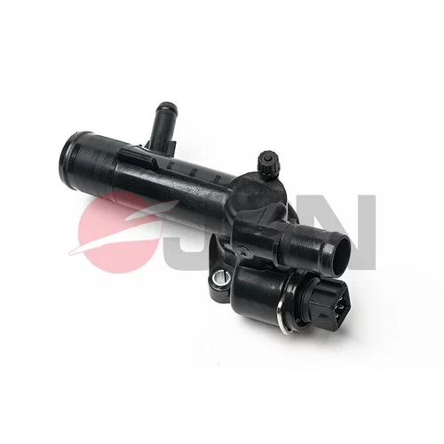 Termostat chladenia 20C1020-JPN - obr. 1