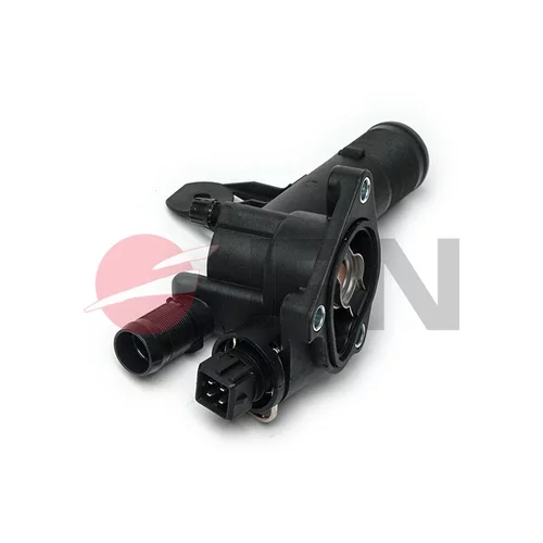 Termostat chladenia 20C1038-JPN - obr. 1