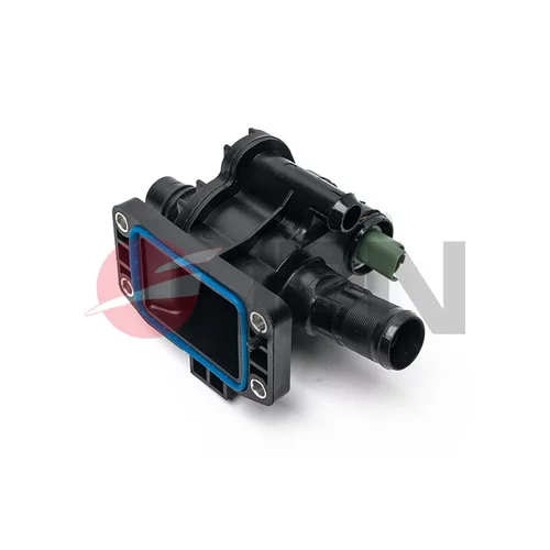 Termostat chladenia 20C3022-JPN - obr. 1