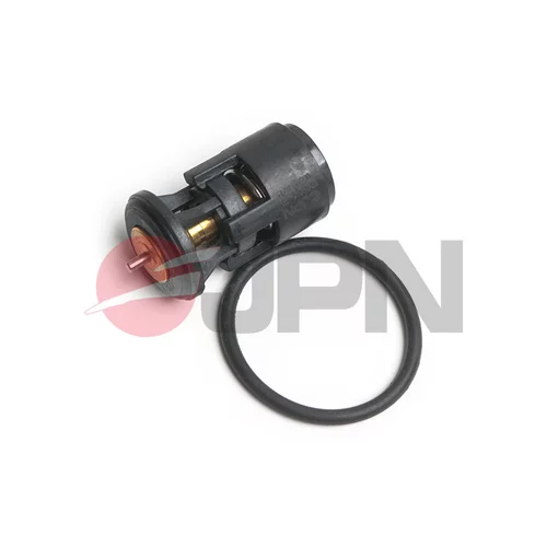 Termostat chladenia JPN 20C9011-JPN