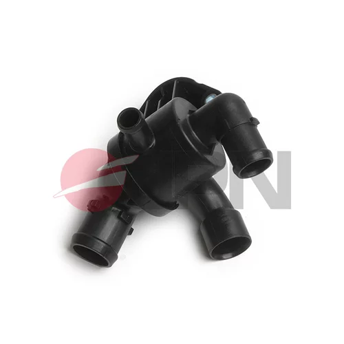Termostat chladenia JPN 20C9020-JPN