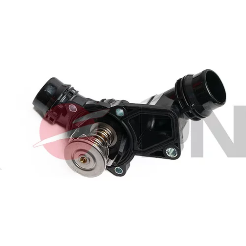 Termostat chladenia 20C9029-JPN - obr. 1