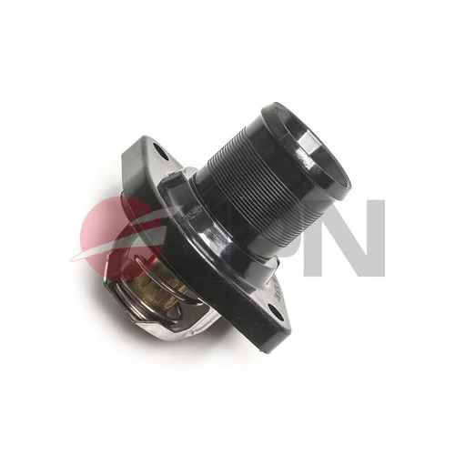 Termostat chladenia JPN 20C9039-JPN