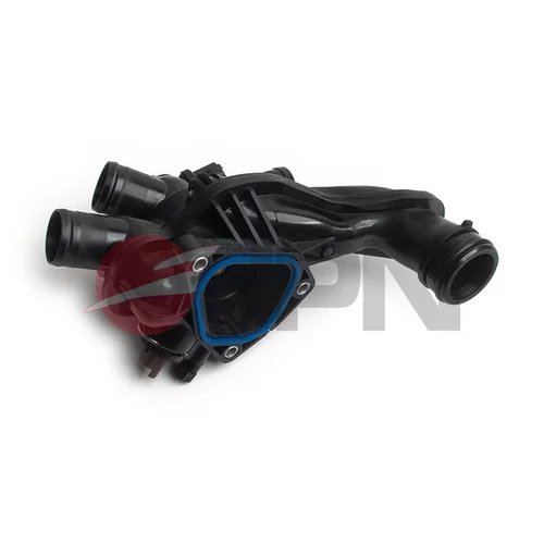 Termostat chladenia 20C9046-JPN - obr. 1