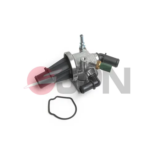 Termostat chladenia 20C9061-JPN