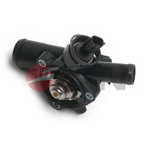 Termostat chladenia 20C9092-JPN - obr. 1