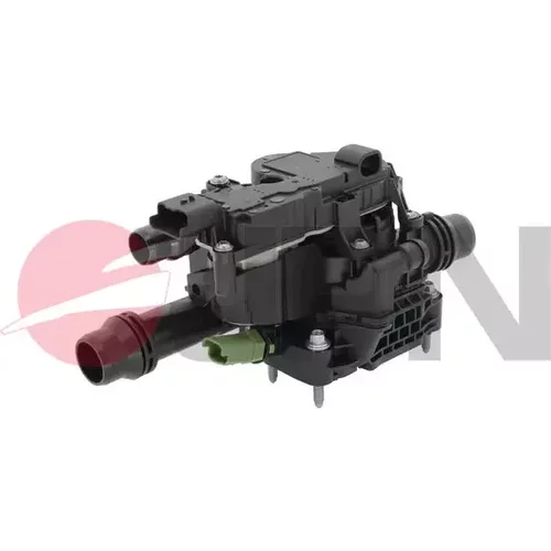 Termostat chladenia 20C9100-JPN - obr. 4