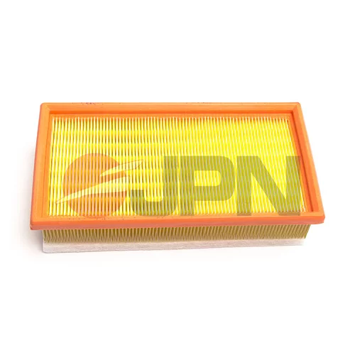 Vzduchový filter JPN 20F9076-JPN