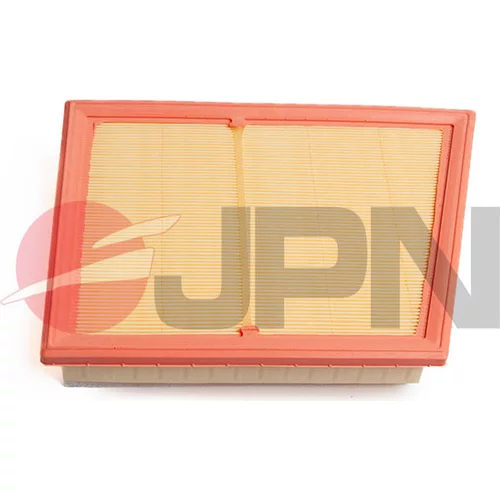 Vzduchový filter JPN 20F9186-JPN