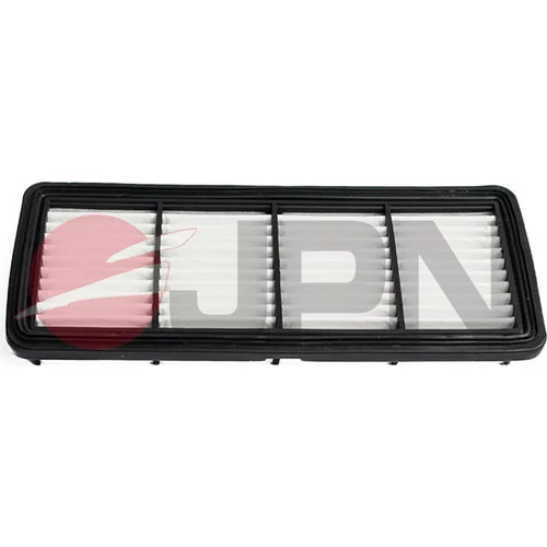 Vzduchový filter JPN 20F9269-JPN