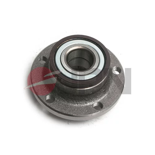 Náboj kolesa 20L9108-JPN - obr. 1