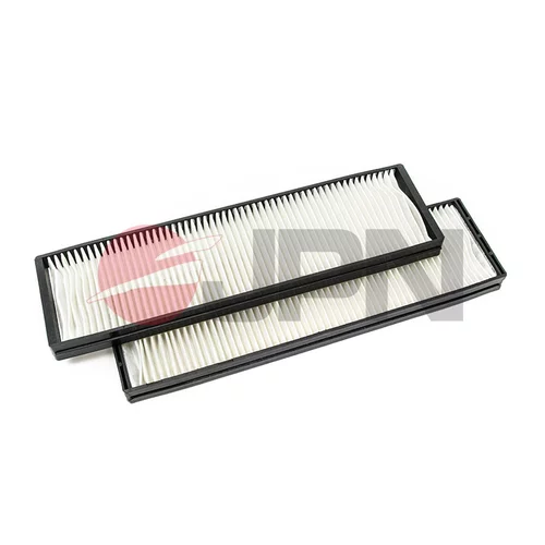 Filter vnútorného priestoru JPN 40F0516-JPN