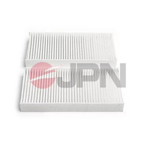 Filter vnútorného priestoru JPN 40F4004-JPN