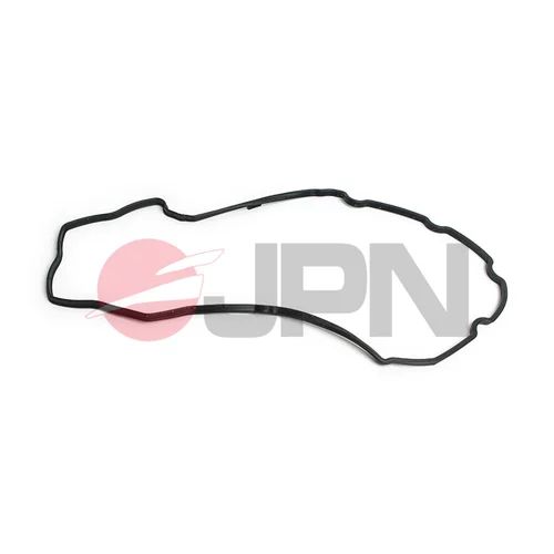 Tesnenie veka hlavy valcov JPN 40U1072-JPN