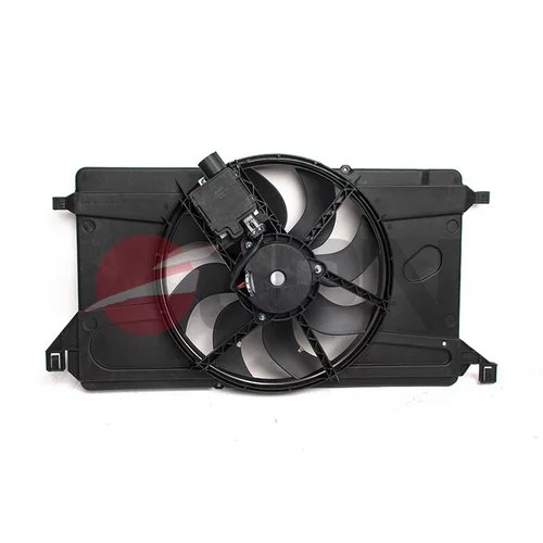 Ventilátor chladenia motora 62C0026-JPN - obr. 1