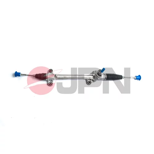 Prevodka riadenia JPN 70K9027-JPN