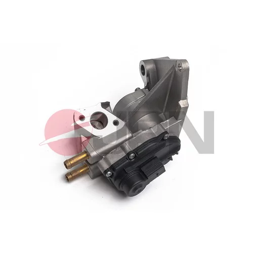 EGR ventil 75E9383-JPN - obr. 1