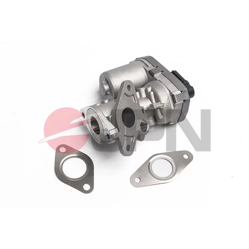 EGR ventil 75E9461-JPN - obr. 1