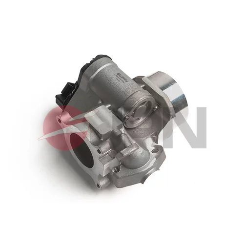 EGR ventil 75E9472-JPN - obr. 1