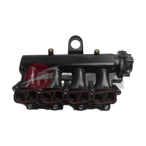 Sací trubkový modul 80B9007-JPN - obr. 1