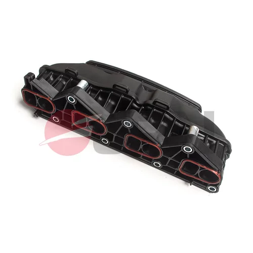 Sací trubkový modul 80B9010-JPN - obr. 1