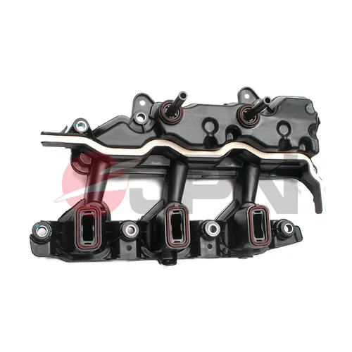 Sací trubkový modul 80B9016-JPN - obr. 1