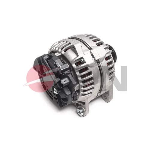 Alternátor JPN 80E1005-JPN