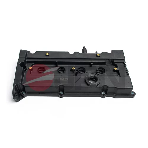 Kryt hlavy valcov 80R0503-JPN - obr. 1